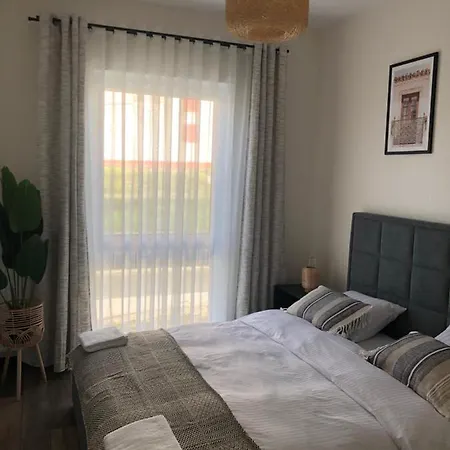 Solankowe Zacisze Boho Inowroclaw Apartment Exterior photo